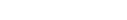 Gekauf:t 27.05.2004