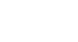 Ute  03.01.19XX