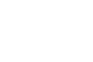 Bilder  vergrössern - Anklicken