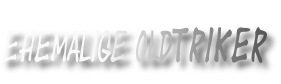 Ehemalige OldTriker