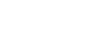 Dieter (Dieter II) 08.10.19XX