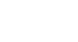 Thekla  24.11.19XX