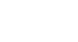 Wolfram 22.03.19XX