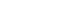 /KW(PS)