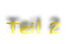 Teil 2