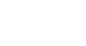 Juliana  30.05.19XX