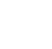 Bild für  Bericht  anklicken