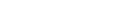 Hersteller: Rewaco