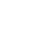 Klaus 02.04.19XX