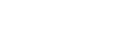 Wiederaufbau 10.2004 bis 04.2005