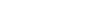 WK170A073