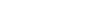 RF1 GTR-Style