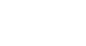 Friedhelm  07.12.19XX